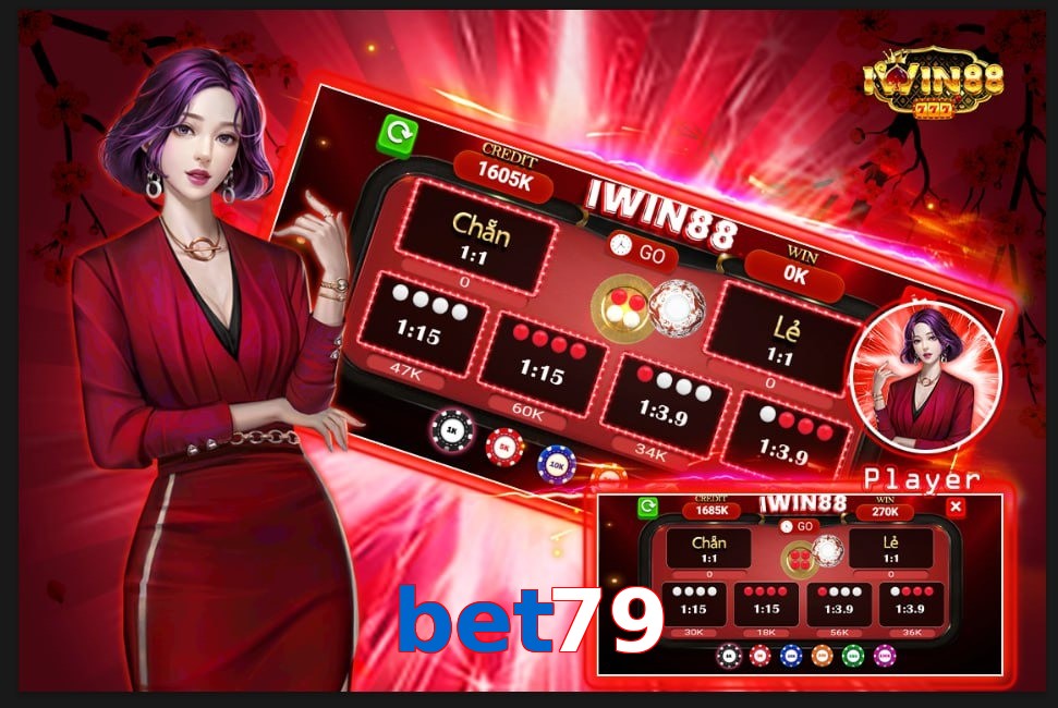 bet79
